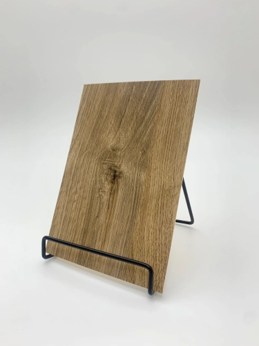 panel-scienny-drewno-sibu.jpg