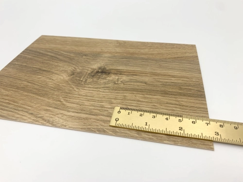 panel-sibu-wl-willow-oak-nature-detal.jpg