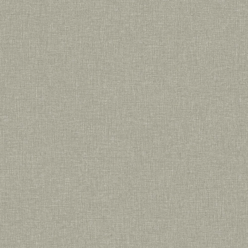 tapeta-borastapeter-canvas-olive-6130.jpg