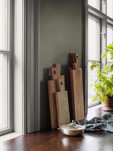 tapeta-scienna-canvas-olive.jpg