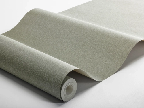 tapeta-borastapeter-olive-detal.jpg