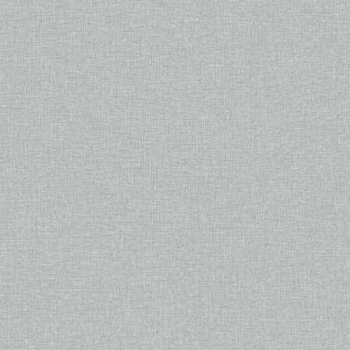 Tapeta dekoracyjna Borastapeter Shades Canvas Celadon 6131