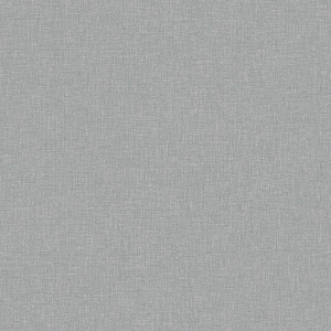 Tapeta dekoracyjna Borastapeter Shades Canvas Dusk 6132