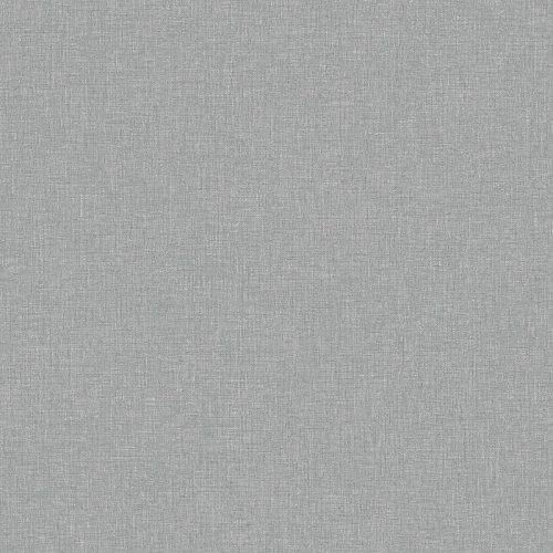 Tapeta dekoracyjna Borastapeter Shades Canvas Dusk 6132