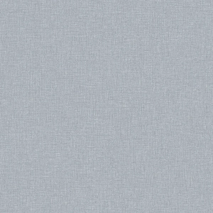 Tapeta dekoracyjna Borastapeter Shades Canvas Blue 6133