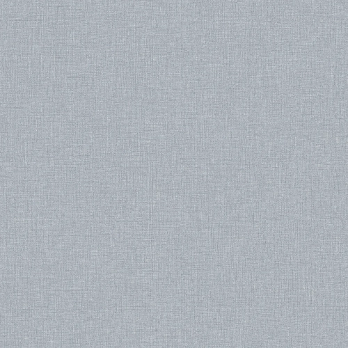 Tapeta dekoracyjna Borastapeter Shades Canvas Blue 6133