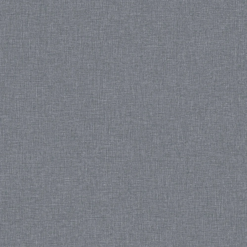 tapeta-borastapeter-canvas-indigo-6134.webp
