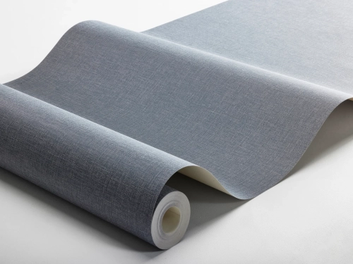 tapeta-borastapeter-indigo-detal.webp