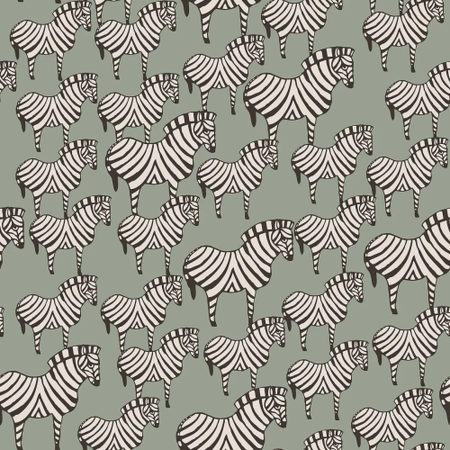 tapeta-borastapeter-lisa-larson-zebra-1379.webp