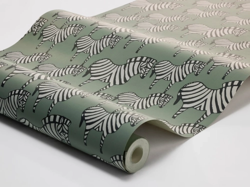 tapeta-zwierzeca-borastapeter-zebra.webp