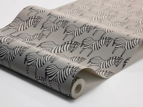 tapeta-zwierzeca-borastapeter-zebra.webp