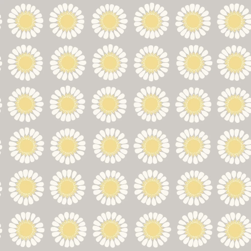 tapeta-borastapeter-turi-gramstad-oliver-daisy-1382.webp