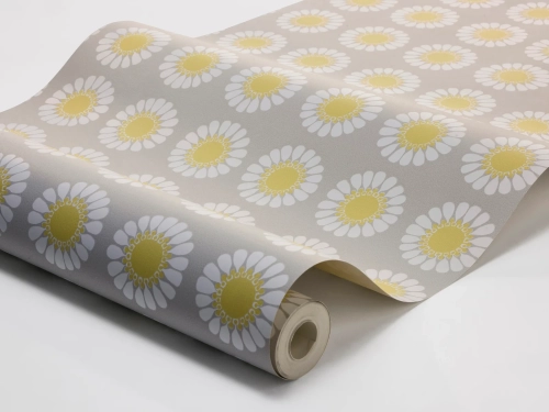 tapeta-daisy-1382-detal.webp