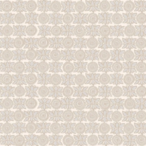 Tapeta dekoracyjna Borastapeter Scandinavian Designers Turi Gramstad Oliver Astrid 1384