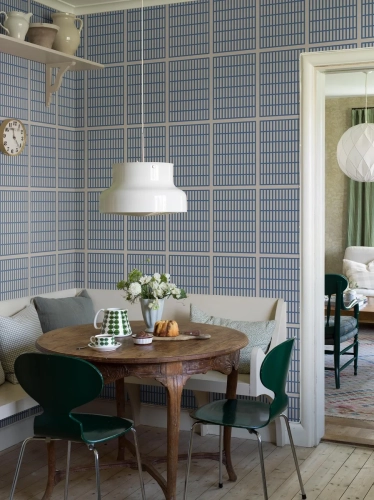 alvar-aalto-14-6-1387-aranzacja-tapeta.webp
