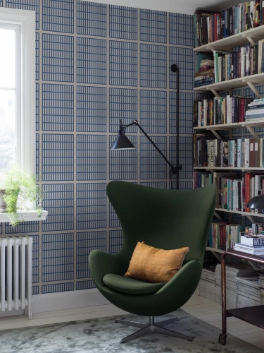 alvar-aalto-14-6-1387-aranzacja-tapeta.webp