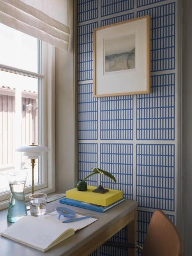 alvar-aalto-14-6-1387-zblizenie-wzoru.webp