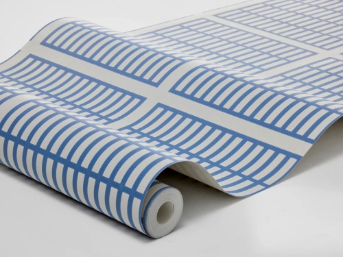 alvar-aalto-14-6-1387-rolka-tapety.webp