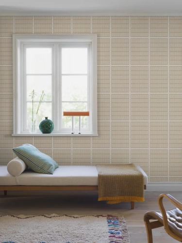 alvar-aalto-14-6-1388-aranzacja-tapeta.webp