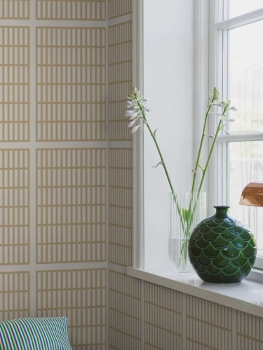 alvar-aalto-14-6-1388-zblizenie-wzoru.webp