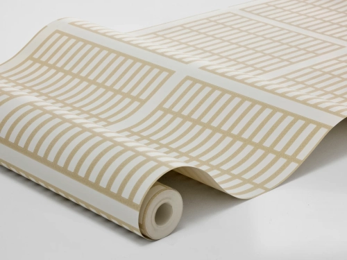alvar-aalto-14-6-1388-rolka-tapety.webp