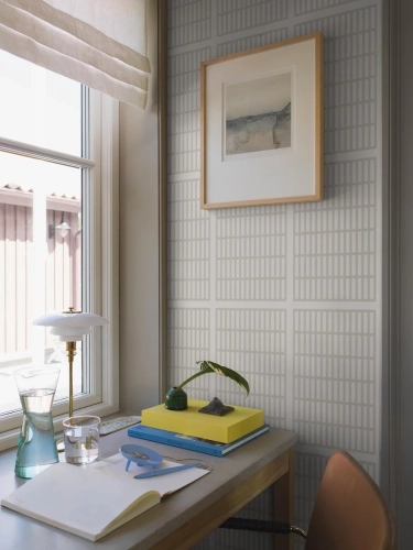 alvar-aalto-14-6-1389-zblizenie-wzoru.webp