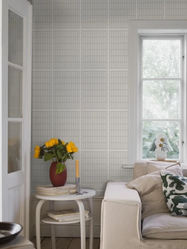 alvar-aalto-14-6-1389-aranzacja-tapeta.webp