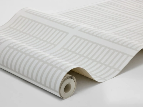 alvar-aalto-14-6-1389-rolka-tapety.webp