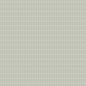 Tapeta dekoracyjna Borastapeter Scandinavian Designers Alvar Aalto M.I.T. 1390