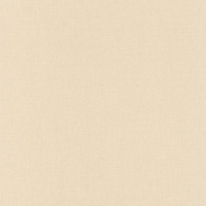 Tapeta dekoracyjna Caselio Linen Uni 6852 12 89 Outlet