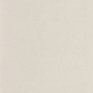 Tapeta dekoracyjna Caselio Uni Mat 10322 18 18 Outlet