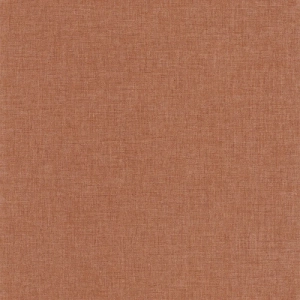 Tapeta dekoracyjna Caselio Uni Mat 10322 22 49 Outlet