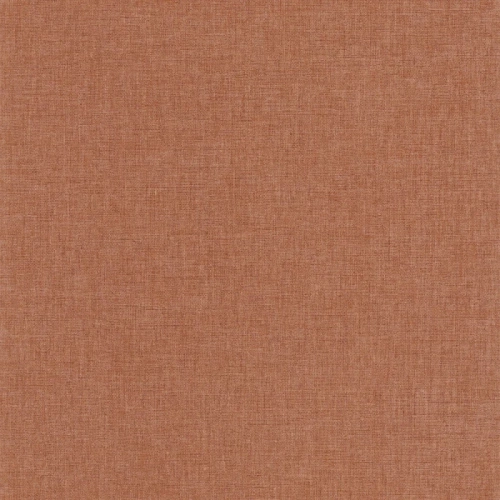 Tapeta-Caselio-o-strukturze-tkaniny-w-kolorze-karmelowym.jpg