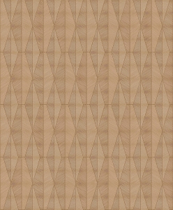 Tapeta Khroma Ari Almond YSA304 Outlet