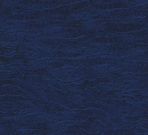 Tapeta Khroma Miri Indigo TER009 Outlet