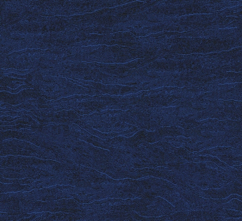 ter009.0x950.jpg