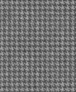 Tapeta Khroma Gigi Lava ILA503 Outlet