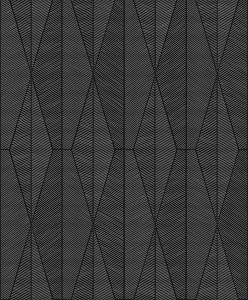 Tapeta Khroma Ari Dark YSA303 Outlet