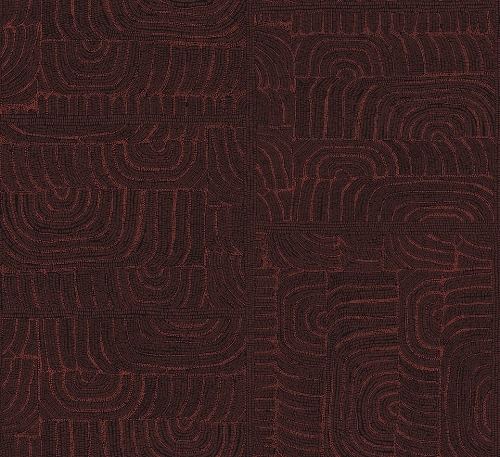 ter502.0x950.jpg