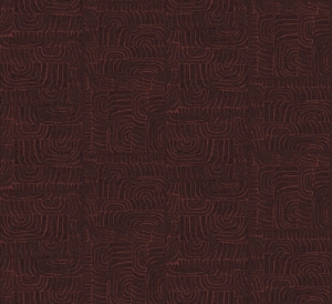 Tapeta Khroma Tehani Sienna TER502 Outlet