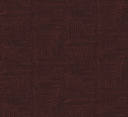 ter502_g.0x950.jpg