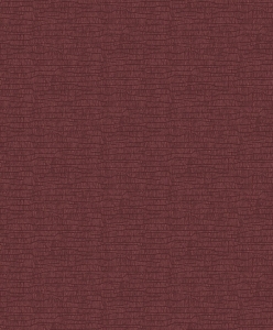 Tapeta Khroma Metta Peony YSA402 Outlet