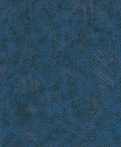 Tapeta Khroma Gatsby Promenade GAT402 Outlet