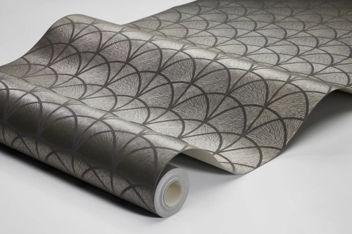 tapeta-scienna-luki-deco.webp tapeta-deco-arch-7770-detal.webp