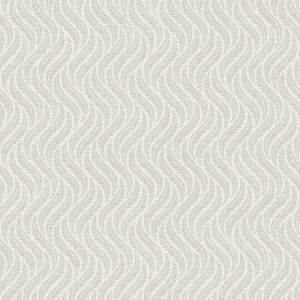 Tapeta dekoracyjna Borastapeter Adorn Little Fern 7771