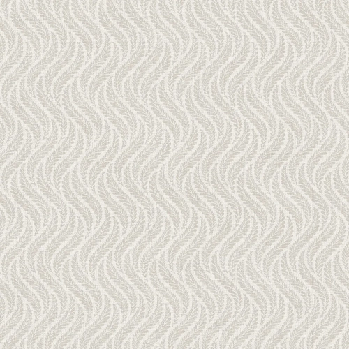tapeta-borastapeter-little-fern-7771.webp