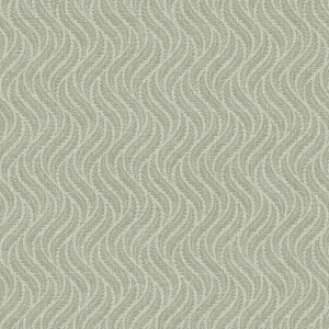 Tapeta dekoracyjna Borastapeter Adorn Little Fern 7772