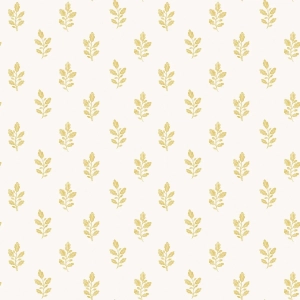 Tapeta dekoracyjna Borastapeter Adorn Little Oak 7774