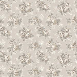 Tapeta dekoracyjna Borastapeter Charm Helena 8187