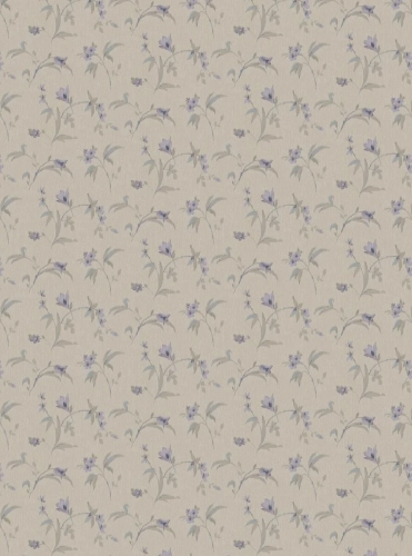 Tapeta dekoracyjna Borastapeter Swedish Grace Marlene 5536